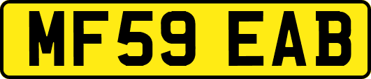 MF59EAB