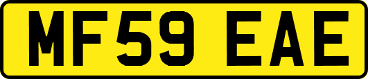 MF59EAE