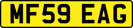 MF59EAG