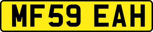 MF59EAH
