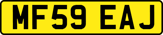 MF59EAJ