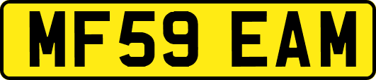 MF59EAM