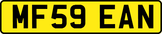MF59EAN
