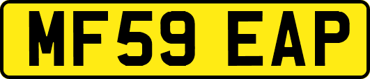 MF59EAP