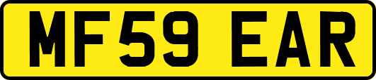 MF59EAR