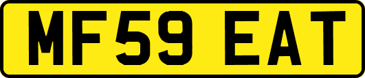 MF59EAT