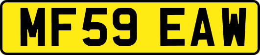 MF59EAW