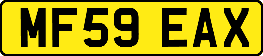 MF59EAX