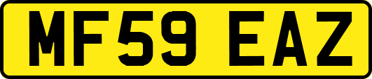MF59EAZ