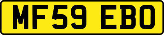 MF59EBO
