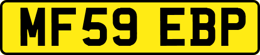 MF59EBP