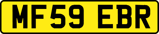 MF59EBR