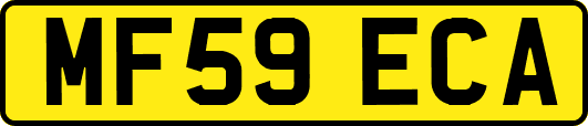 MF59ECA