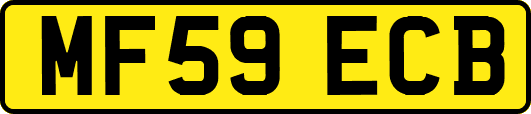 MF59ECB