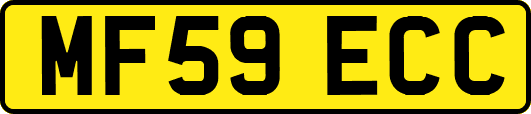 MF59ECC