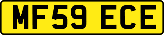 MF59ECE