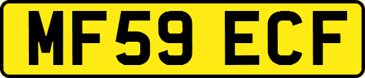 MF59ECF