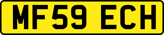 MF59ECH