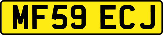 MF59ECJ