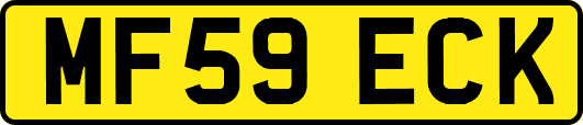 MF59ECK