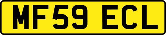 MF59ECL