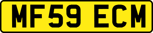 MF59ECM