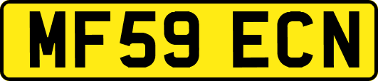 MF59ECN