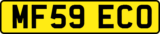 MF59ECO