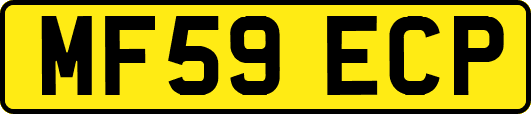 MF59ECP
