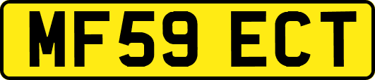MF59ECT