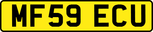 MF59ECU