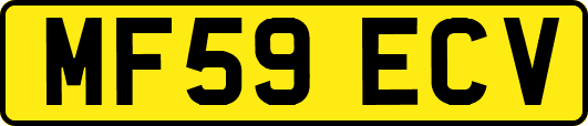 MF59ECV