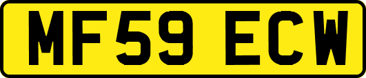 MF59ECW