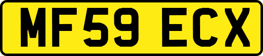 MF59ECX