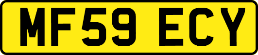 MF59ECY