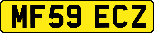 MF59ECZ
