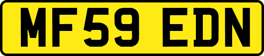 MF59EDN