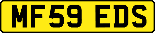 MF59EDS