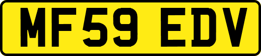 MF59EDV