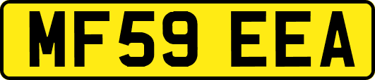 MF59EEA