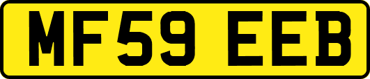 MF59EEB