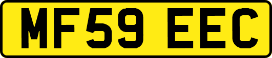MF59EEC