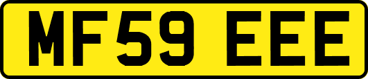 MF59EEE