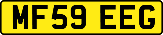 MF59EEG