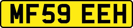 MF59EEH