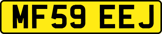 MF59EEJ