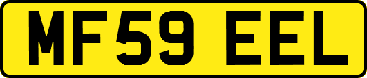 MF59EEL