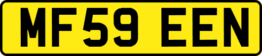 MF59EEN