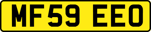 MF59EEO