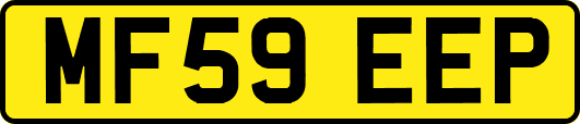 MF59EEP